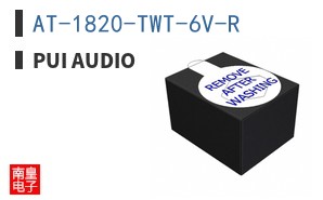AT-1820-TWT-6V-R ͼƬ